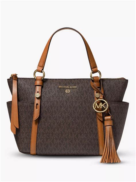 michael kors purse prices